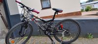 Kinder Bike CUCO 24" 24 Gang Baden-Württemberg - Schiltach Vorschau