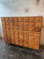 Büroschrank Schubladenschrank Schrank Nordrhein-Westfalen - Hamm Vorschau