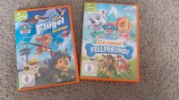 DvD von Paw Patrol Brandenburg - Gransee Vorschau