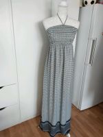 Kleider Maxikleid Wickelkleid Sommerkleid Nordrhein-Westfalen - Erkrath Vorschau