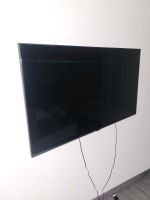 Samsung Qled 4K defekt Nordrhein-Westfalen - Vlotho Vorschau