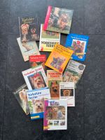 Der Yorkshire Terrier / 12 Bücher Nordrhein-Westfalen - Erwitte Vorschau