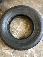 Winterreifen Falken 165/80R13 83T Hessen - Schaafheim Vorschau