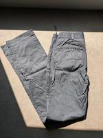 Mango Business Hose | 34 | XS | schwarz Bonn - Duisdorf Vorschau