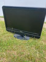 Asus Monitor !NUR HEUTE 15€! Hessen - Taunusstein Vorschau