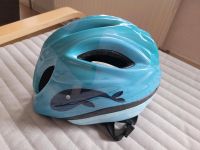 KED Fahrradhelm Kinder Größe S 46-51cm Pankow - Weissensee Vorschau