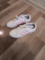 Schuhe Sneaker Turnschuhe Adidas Ortholite Float Gr. 36,5 Berlin - Treptow Vorschau