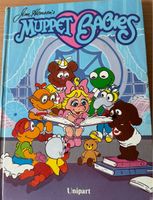 Muppet Babies Niedersachsen - Bad Harzburg Vorschau