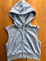 Hoodie Kurzarm Nordrhein-Westfalen - Ennepetal Vorschau