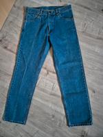 Jeans Levi's Niedersachsen - Geestland Vorschau