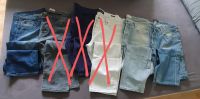 Scotch & Soda Jeans 36/34 und 38/34 Saarland - Gersheim Vorschau