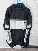 Motorrad-Regenjacke Niedersachsen - Clausthal-Zellerfeld Vorschau