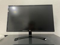 LG Monitor | 27" | 4k | 2xHDMI | 1x Display Port Baden-Württemberg - Waiblingen Vorschau