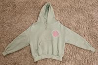 Schöner Hoodie, Kapuzenpulli, Pullover, Gr.XS, Mädchenp Kreis Pinneberg - Appen Vorschau