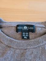 Herren Seide / Kaschmir Pullover Gr. XL Stuttgart - Hedelfingen Vorschau