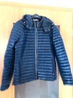 Frieda & Freddies Jacke blau Gr 42 wie neu Sachsen - Zwickau Vorschau