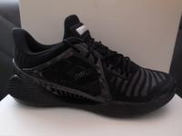 Adidas ClimaCool Vent Summer Rdy Sneaker Schwarz Gr.42 Neu Baden-Württemberg - Bühl Vorschau