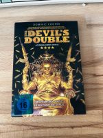DVD Devils Double Rheinland-Pfalz - Emmelshausen Vorschau