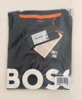Boss T-Shirt Größe XL Osterholz - Tenever Vorschau