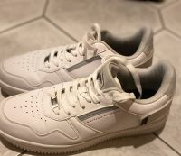 Herren Schuhe Nordrhein-Westfalen - Datteln Vorschau