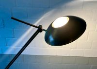 Lampe / Stehlampe / Leselampe / Wohnzimmerlampe / Messinglampe Nordrhein-Westfalen - Ahlen Vorschau