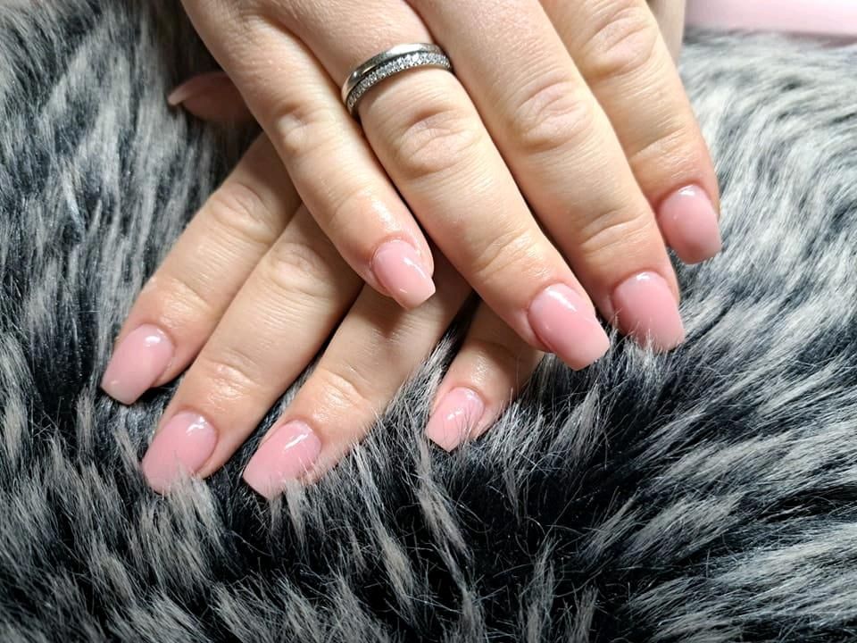 Nageldesign/ künstliche Fingernägel/ Maniküre in Katlenburg-Lindau