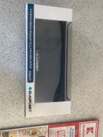 Blaupunkt Bluetooth Lautsprecher BT 7 Sachsen - Waldenburg Vorschau