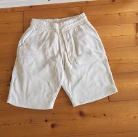 Sweatshorts Gr. XS Niedersachsen - Brake (Unterweser) Vorschau