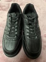 Esprit Sneaker Dresden - Neustadt Vorschau