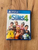 PS4 Sims 4 Berlin - Hellersdorf Vorschau