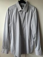 Herren Hemd kariert Gr.43/44 ( XXL ) ESPRIT Hessen - Vellmar Vorschau