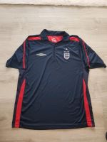 England Trikot M Aachen - Aachen-Mitte Vorschau