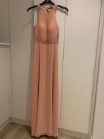 Damenkleid festlich Niedersachsen - Stade Vorschau