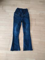 Umstandsmode Jeans Esprit (lang) Gr. 40 Baden-Württemberg - Wilhelmsfeld Vorschau