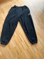 Nike stussy jogger pant M Schleswig-Holstein - Rendsburg Vorschau