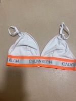 BH/ Bustier von Calvin Klein Düsseldorf - Bilk Vorschau