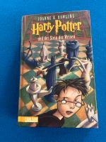 Harry Potter und der Stein der Weisen Rheinland-Pfalz - Trippstadt Vorschau