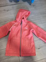 Softshelljacke von Playtech Gr. 128 Nordrhein-Westfalen - Burscheid Vorschau