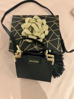 Guess Tasche Nordrhein-Westfalen - Attendorn Vorschau