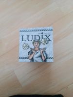 Ludix - Lateinspiel Bayern - Adelsdorf Vorschau