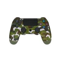 PS4 Controller Wireless Tarn Rheinland-Pfalz - Koblenz Vorschau