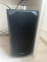 Computer mit 2 Monitore Berlin - Steglitz Vorschau
