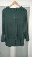Bluse H&M Gr. 34 / XS Hemd Leipzig - Anger-Crottendorf Vorschau