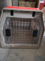 Hunde Transportbox / Transportboxen zu verkaufen Hessen - Hattersheim am Main Vorschau