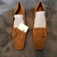 Damen Schuhe von der Marke Esprit Grüße 40 Schleswig-Holstein - Elmshorn Vorschau