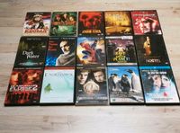 DVD 2 Euro pro Stück Nordrhein-Westfalen - Raesfeld Vorschau