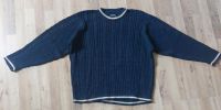 Esprit Herren Pullover Gr. M Nordrhein-Westfalen - Herscheid Vorschau