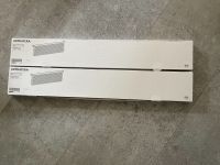 IKEA Schubladen Trenner 80cm UPPDATERA neu Trennsteg Kr. Altötting - Kirchweidach Vorschau