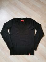 Esprit edc Pullover Gr. S Schleswig-Holstein - Fargau-Pratjau Vorschau