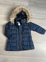 Winterjacke H&M Niedersachsen - Osteel Vorschau